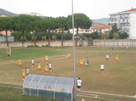 hermes casagiove san vitaliano|H.Casagiove, goleada col San Vitaliano. Giallorossi ai 16esimi.